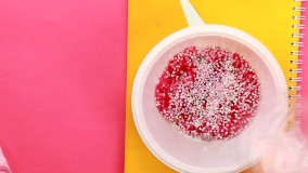 ترفند های جالب مدرسه ای-ترفند های جالب برای مدرسه 114