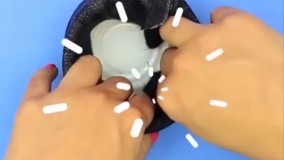 ترفند های جالب مدرسه ای-ترفند های جالب برای مدرسه 41