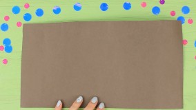 ترفند های جالب مدرسه ای-ترفند های جالب برای مدرسه 67