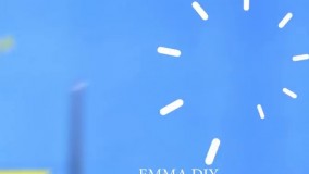 ترفند های جالب مدرسه ای-ترفند های جالب برای مدرسه 50