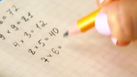 ترفند های جالب مدرسه ای-ترفند های جالب برای مدرسه 32