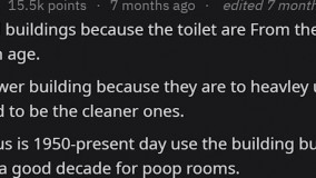 ترفند های جالب مدرسه ای-ترفند های جالب برای مدرسه 35