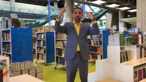 آموزش مذاکره - چطور مذاکره کنیم