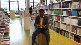 آموزش مذاکره - درسافت اطلاعات با لحن مناسب در مذاکره 