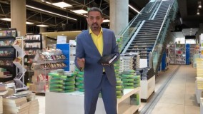 آموزش مذاکره - چک لیست توافق را بنویسید 