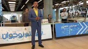 آموزش مذاکره - فرایند امتیاز دهی در مذاکرات تجاری 