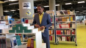 آموزش مذاکره - شرایط افرادی که باید در تیم مذاکره با شرکت کنند