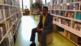 آموزش مذاکره - نفر دوم در مذاکره بودن