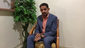 مدرس مذاکره - سناریوی غیر منطقی بودن در مذاکره