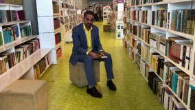 آموزش مذاکره - نفر اول در مذاکره بودن تخلیه اطلاعات شدن