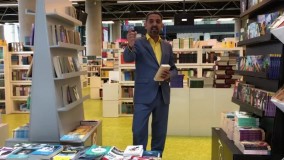 گانت چارت چیست 