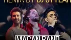 کانال دانلود فیلم و سریال کره ای 