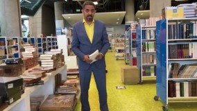 مدرس مذاکره - شکستن سکوت مذاکره کننده