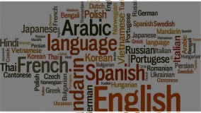 دستورات گرامر زبان انگلیسی توسط استاد رونی