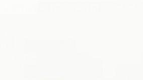 در قاچ کردن میوه ها خلاقیت به خرج دهید