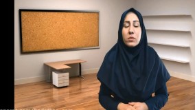 نحوه درخواست پلمپ دفاتر قانونی