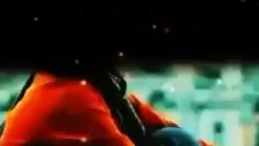 آهنگ بی وفایی محسن لرستانی