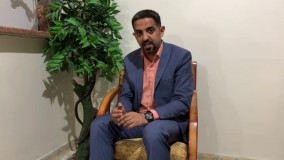 هرم مازلو - خودشکوفایی چیست خودشکوفایی در هرم مازلو