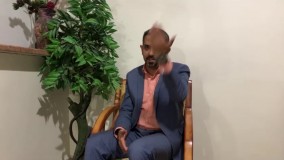 آموزش اصول و فنون مذاکرات تجاری - امتیازات را راحت ارائه نکنید