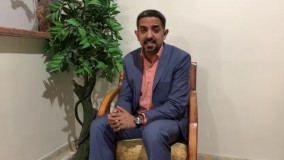 آموزش مذاکره - غیر منطقی بودن در مذاکره ترفند مذاکره