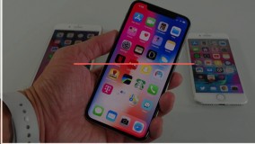 تعمیرات تخصصی موبایل - 09130919448