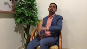 برین استورمینگ Brainstorming طوفان فکری یا بارش ایده ها چیست