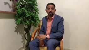 برین استورمینگ انتخاب بهترین پیشنهاد در مذاکره 