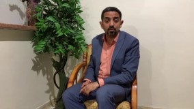 طوفان فکری برین استورمینگ انتقاد در بارش ایده ها وجود ندارد