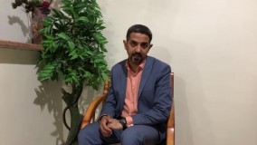 آموزش مذاکره - طرف مقابل مذاکره چه انتظارات و نیازهایی دارد