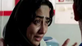 ‫فیلم سینمایی غیر مجاز