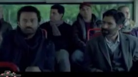 دانلود ‫فیلم سینمایی برلین 7-