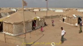 ویدیو کلیپ ازاشعار مولوی معروف به مولانا صوفی رومی تهیه شده در آلمان