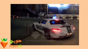 عجیب ترین ها-نه حقیقت جالب درباره شهر پر زرق و برق دبی که شاید نمی دانید-دانستنی های عجیب