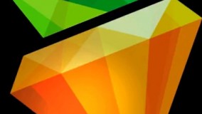 عجیب ترین ها-حقایق مهم درباره جام جهانی فوتبال-دانستنی های عجیب