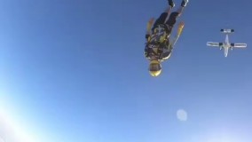 بلیط چارتر ارزان-بلیط ارزان هواپیما