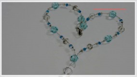 ساخت خیره کننده ترین سرویس های مهره ای