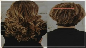 آموزش اکستنشن حرارتی بصورت ساده