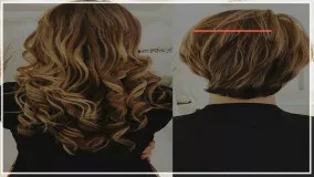 آموزش اکستنشن حرارتی بصورت ساده