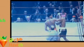 دانستنی های عجیب-ده غول شکست ناپذیر دنیای بوکس