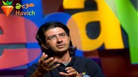 دانستنی های عجیب-دوازده میلیاردری که یک شبه، ره صد ساله را پیمودند