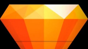 دانستنی های عجیب-9 عضو منحصر به فرد