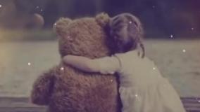 اس ان بی بغلم کن