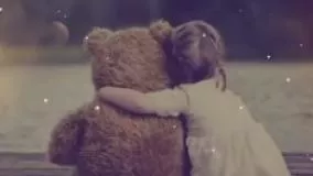 اس ان بی بغلم کن
