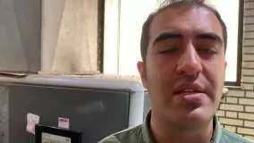 تولید هوای فشرده مورد نیاز دستگاههای تولید نخ اکریلیک