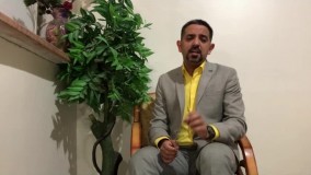 مشاوره برند - برند چیست تعریف برندینگ 