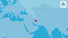 مرکز مشاوره حقوق ایران | مهاجرت به امریکا | مهاجرت به کانادا | مهاجرت