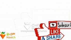  دانستنی های عجیب-چهارمعمای که فقط 5 درصد از بزرگسالان قادر به حل آن هستند  