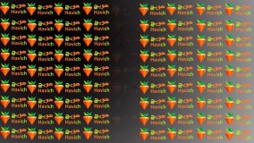 عجیب ترین ها-10مکان فوق العاده شگفت انگیز در جهان