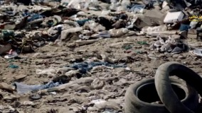 تیزر تبلیغاتی برند Dettol