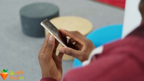 چیز های عجیب-چرا موبایل نمی خریم؟